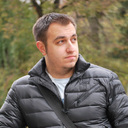 Ойбек Тошматов